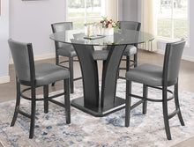 Load image into Gallery viewer, Yoselyn Dining Set (4 Colors)
