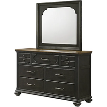 Load image into Gallery viewer, Hamilton Bedroom Set
