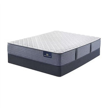 Load image into Gallery viewer, Serta Cozy Mattress 12&quot; Queen Size
