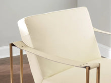 Load image into Gallery viewer, Ashley Kleem Chair
