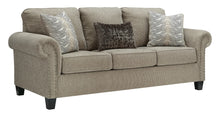 Load image into Gallery viewer, Ashley Pew Sofa Set
