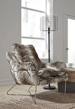 Load image into Gallery viewer, Ashley Wilda Accent Chair
