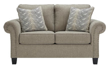 Load image into Gallery viewer, Ashley Pew Sofa Set
