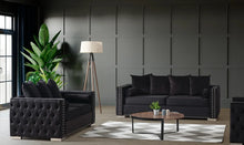 Load image into Gallery viewer, Lotus Sofa Set (2 Colors)
