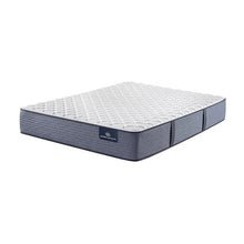 Load image into Gallery viewer, Serta Cozy Mattress 12&quot; Queen Size
