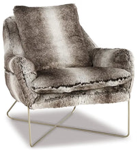 Load image into Gallery viewer, Ashley Wilda Accent Chair
