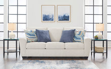 Load image into Gallery viewer, Snow Queen Sofa Sleeper w/Bed
