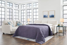 Load image into Gallery viewer, Snow Queen Sofa Sleeper w/Bed
