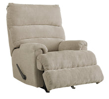 Load image into Gallery viewer, Rocker Recliner (3 Colors)
