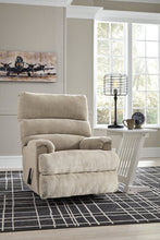 Load image into Gallery viewer, Rocker Recliner (3 Colors)
