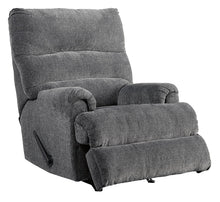 Load image into Gallery viewer, Rocker Recliner (3 Colors)
