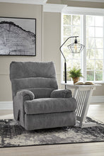 Load image into Gallery viewer, Rocker Recliner (3 Colors)
