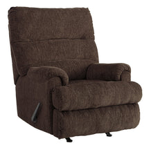 Load image into Gallery viewer, Rocker Recliner (3 Colors)
