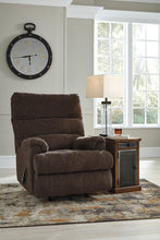 Load image into Gallery viewer, Rocker Recliner (3 Colors)
