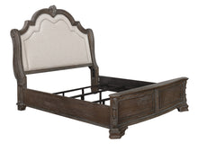 Load image into Gallery viewer, Regal Bedroom Set (2 Colors)
