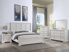 Load image into Gallery viewer, Alexandria Bedroom Set
