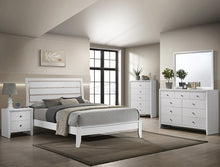 Load image into Gallery viewer, Evelyn Bedroom Set (3 Colors)
