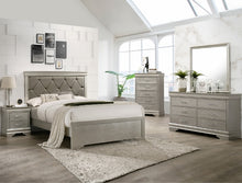 Load image into Gallery viewer, Emily Bedroom Set (2 Colors)
