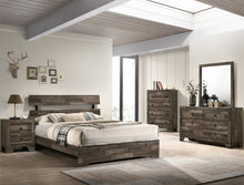 Load image into Gallery viewer, Atnick Bedroom Set (2 Colors)
