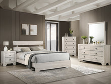 Load image into Gallery viewer, Atnick Bedroom Set (2 Colors)
