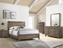 Load image into Gallery viewer, Milford Bedroom Set
