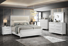 Load image into Gallery viewer, Eliana Bedroom Set
