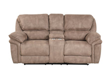 Load image into Gallery viewer, Cameron 3pc Recliner Set
