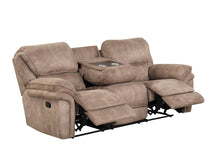 Load image into Gallery viewer, Cameron 3pc Recliner Set

