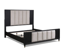 Load image into Gallery viewer, Kara Bedroom Set
