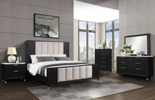 Load image into Gallery viewer, Kara Bedroom Set
