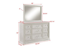 Load image into Gallery viewer, Alexandria Bedroom Set
