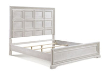 Load image into Gallery viewer, Alexandria Bedroom Set
