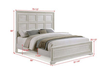 Load image into Gallery viewer, Alexandria Bedroom Set
