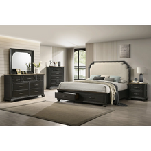 Load image into Gallery viewer, Hamilton Bedroom Set
