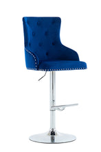 Load image into Gallery viewer, Bella Barstool (3 Colors)
