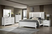 Load image into Gallery viewer, Cressida Bedroom Set
