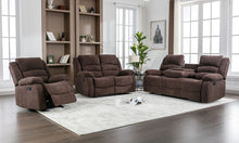 Load image into Gallery viewer, Dynamo Recliner 3pc Set (5 Colors)
