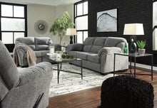 Load image into Gallery viewer, Ashley Max Sofa Set
