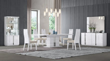 Load image into Gallery viewer, Cleopatraa Formal Dining Set
