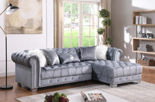 Load image into Gallery viewer, Royal Sectional NE (3 Colors)
