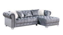 Load image into Gallery viewer, Royal Sectional NE (3 Colors)
