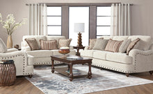 Load image into Gallery viewer, Bernard Sofa Set
