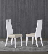 Load image into Gallery viewer, Cleopatraa Formal Dining Set
