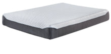 Load image into Gallery viewer, Ashley 10&quot; Cool Memory Foam Mattress
