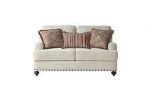 Load image into Gallery viewer, Bernard Sofa Set
