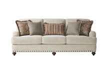 Load image into Gallery viewer, Bernard Sofa Set
