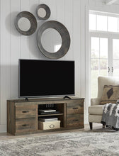 Load image into Gallery viewer, Watson TV Stand 60&quot;L
