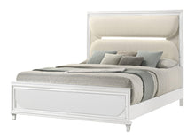 Load image into Gallery viewer, Eliana Bedroom Set
