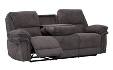 Load image into Gallery viewer, Harvard 3pc Recliner Set
