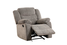 Load image into Gallery viewer, Tori 3pc Recliner Set

